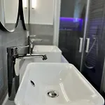Luxus Erzgebirge In Alleinlage Vakantiehuis Altenberg