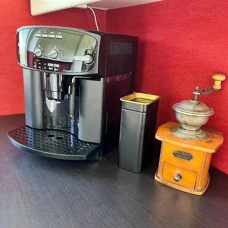 Luxus Erzgebirge In Alleinlage