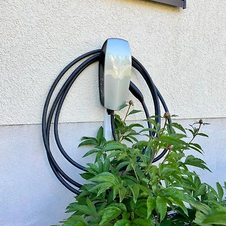 Luxus Erzgebirge In Alleinlage Дом отдыха *