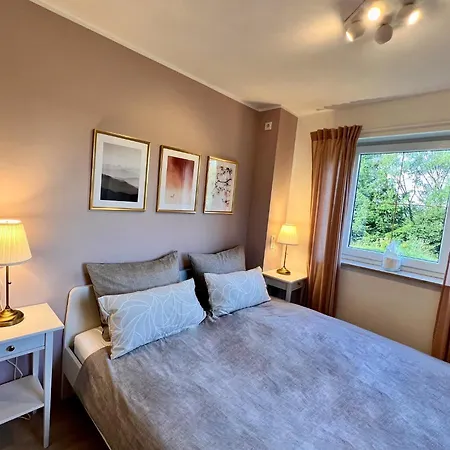 Holiday home Luxus Erzgebirge In Alleinlage Altenberg
